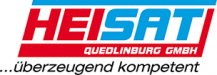 HEISAT Quedlinburg GmbH